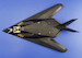 Detailset F117A Nighthawk (Tamiya) E49-286