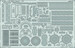 Detailset F15C MSIP II Interior (Great Wall)  E49-949
