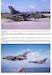 Panavia Tornado: I Miei 40 Anni Nell'Aeronautica Militare / Panavia Tornado 40 years with Italian Air Force  9788894743807