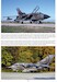 Panavia Tornado: I Miei 40 Anni Nell'Aeronautica Militare / Panavia Tornado 40 years with Italian Air Force  9788894743807