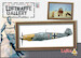 Luftwaffe gallery 3, Photo's & profiles Volume 3 