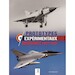 Prototypes Exprimentaux Dassault 1960-1988 