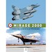 Mirage 2000, L'histoire dans l'arme de l'Air de 1974  nos jours 