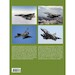 Mirage 2000, L'histoire dans l'arme de l'Air de 1974  nos jours  9791028304317