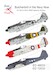 Butcherbird in the Navy now, FW190G-3 W.Nr160057 tested by the US Navy ed48033