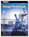 Helicopter Flying Handbook ASA-8083-21B