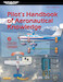 Pilots Handbook of Aeronautical Knowledge FAA-H-8083-25C