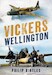 Vickers Wellington 