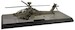 AH64D Apache Longbow US Army, 2003  821008A