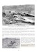 Point Blank Band 2 : Februar 1944 - Operationen und Einsatzverluste der deutschen und alliierten Luftstreitkrfte in Europa 1944  POINT BLANK 2