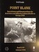 Point Blank Band 2 : Februar 1944 - Operationen und Einsatzverluste der deutschen und alliierten Luftstreitkrfte in Europa 1944 