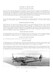 Point Blank Band 2 : Februar 1944 - Operationen und Einsatzverluste der deutschen und alliierten Luftstreitkrfte in Europa 1944  POINT BLANK 2