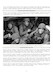 Point Blank Band 6/I : Juni 1944 - Operationen und Einsatzverluste der deutschen und alliierten Luftstreitkrfte in Europa 1944  POINT BLANK 6/1