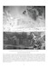 Point Blank Band 6/II : Juni 1944 - Operationen und Einsatzverluste der deutschen und alliierten Luftstreitkrfte in Europa 1944  POINT BLANK 6/2