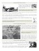 Point Blank Band 7/I : Operationen und Einsatzverluste der deutschen und alliierten Luftstreitkrfte in Europa 1.-15. Juli 1944  POINT BLANK 7/1