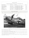 Point Blank Band 7/I : Operationen und Einsatzverluste der deutschen und alliierten Luftstreitkrfte in Europa 1.-15. Juli 1944  POINT BLANK 7/1