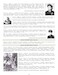 Point Blank Band 8/I : Operationen und Einsatzverluste der deutschen und alliierten Luftstreitkrfte in Europa 1.-14. Aug. 1944  POINT BLANK 8/1