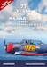 77 years of NA Harvard under Southern African Skies, a pictorial history 1940-2017 Harvard