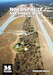35 Years of Air Force Base Hoedspruit, South Africa 