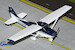 Cessna 172M Skyhawk Sporty's Academy N4480R 