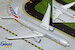 Boeing 777-300ER American Airlines N736AT flaps down G2AAL1076F
