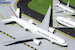 Boeing 777LRF Air France Cargo F-GUOC interactive series 