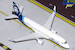 Embraer ERJ175 Alaska Airlines / SkyWest Airlines N186SY G2ASA1041