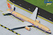Boeing 757-200 America West Airlines N902AW "Teamwork Coast to Coast" G2AWE967
