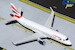 Embraer ERJ170 British Airways CityFlyer G-LCYG G2BAW560