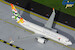 Boeing 737 MAX 8 Cayman Airways VP-CIX G2CAY980