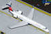 Canadair CRJ700ER Delta Connection / Endeavor Air N391CA G2DAL1021