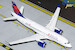 Airbus A220-100 Delta Air Lines N103DU 