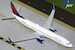 Boeing 737-900ER Delta Air Lines N856DN 