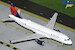 Airbus A320 Delta Airlines 
