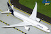Boeing 787-9 Lufthansa D-ABPA 