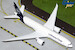 Boeing 777-200LRF Lufthansa Cargo D-ALFA G2DLH1143