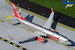 Boeing 737-800 Jet2.com G-GDFR G2EXS463