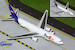 Boeing 767-300ERF FedEx N134FE Interactive Series 