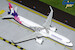 Airbus A321neo Hawaiian N205HA G2HAL1043