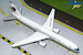 Boeing 757-200 Mexicana "Retro Livery" N380RM G2MXA806
