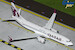 Boeing 737 MAX 8 Qatar Airways 