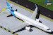 Airbus A321neo Air Transat C-GOIH G2TSC936