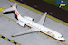 Boeing 717-200 TWA Trans World Airlines N418TW G2TWA1005