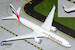 Boeing 777-9X Emirates A6-EZA 