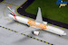 Boeing 777-300ER Emirates "Orange EXPO 2020" A6-EPO G2UAE800