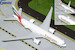 Boeing 777-200LRF Emirates SkyCargo A6-EFG interactive series G2UAE953