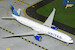 Boeing 777-300ER United Airlines N2352U 