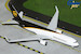 Boeing 767-300ERF UPS N324UP 