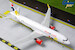 Airbus A320 Viva Air HK-5286 G2VVC822
