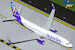 Boeing 737-800 Avelo Airlines N801XT 
